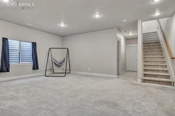 $745,000 | 2164 Coyote Mint Drive, Monument, CO 80132