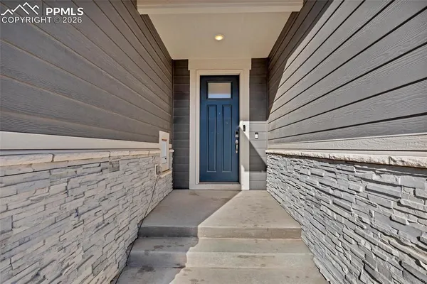 $745,000 | 2164 Coyote Mint Drive, Monument, CO 80132
