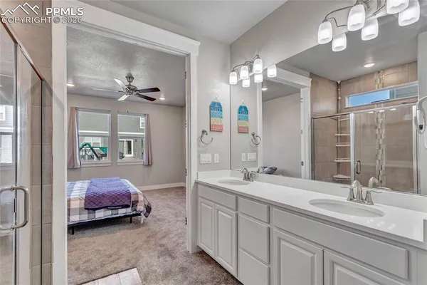 $745,000 | 2164 Coyote Mint Drive, Monument, CO 80132