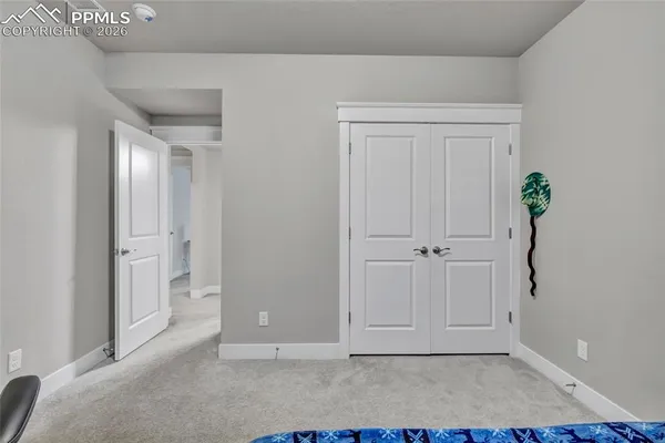 $745,000 | 2164 Coyote Mint Drive, Monument, CO 80132