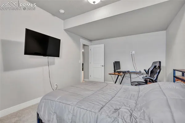 $745,000 | 2164 Coyote Mint Drive, Monument, CO 80132