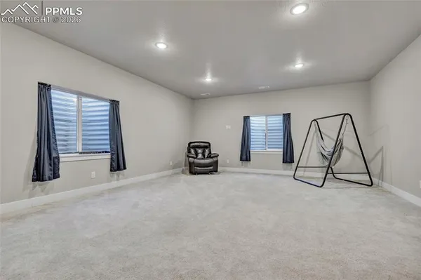 $745,000 | 2164 Coyote Mint Drive, Monument, CO 80132