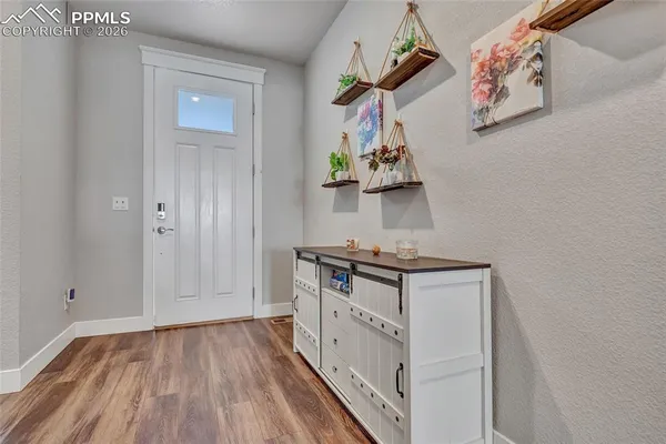 $745,000 | 2164 Coyote Mint Drive, Monument, CO 80132