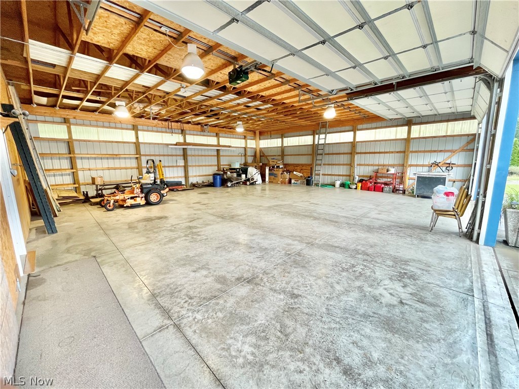 9280 Root Road North Ridgeville, OH 44039 - Photo 15 of 19 Gallery Image 15