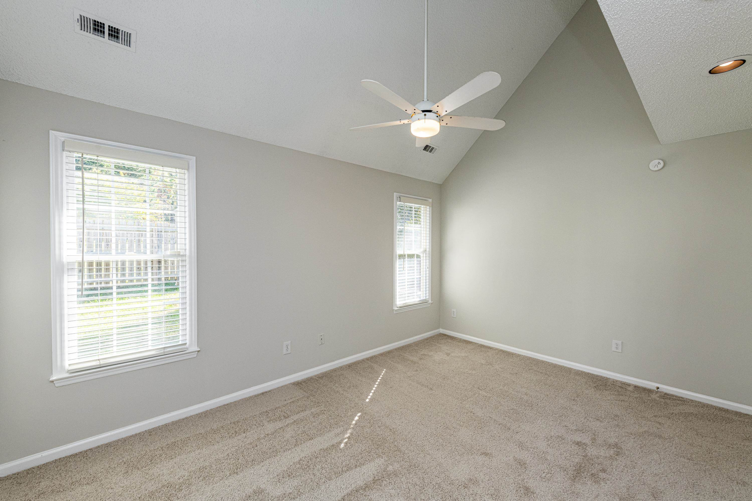 5317 Tilford Lane Raleigh, NC 27613 - Photo 18 of 30 Photo 18
