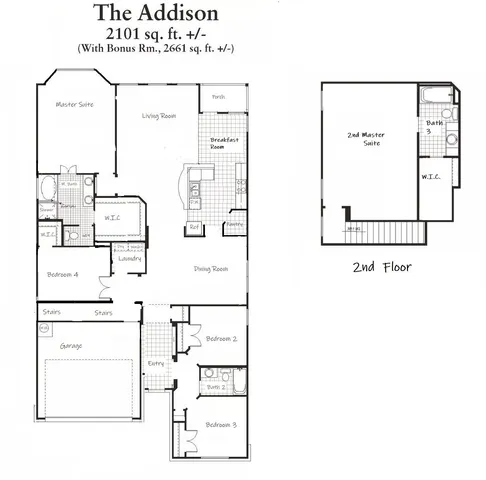 $359,900 | 449 Cactus Flower, Cibolo, TX 78108