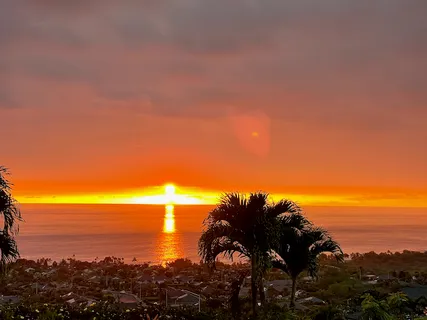 $1,785,000 | 77-276 Hookaana Street, Kailua-Kona, HI 96740