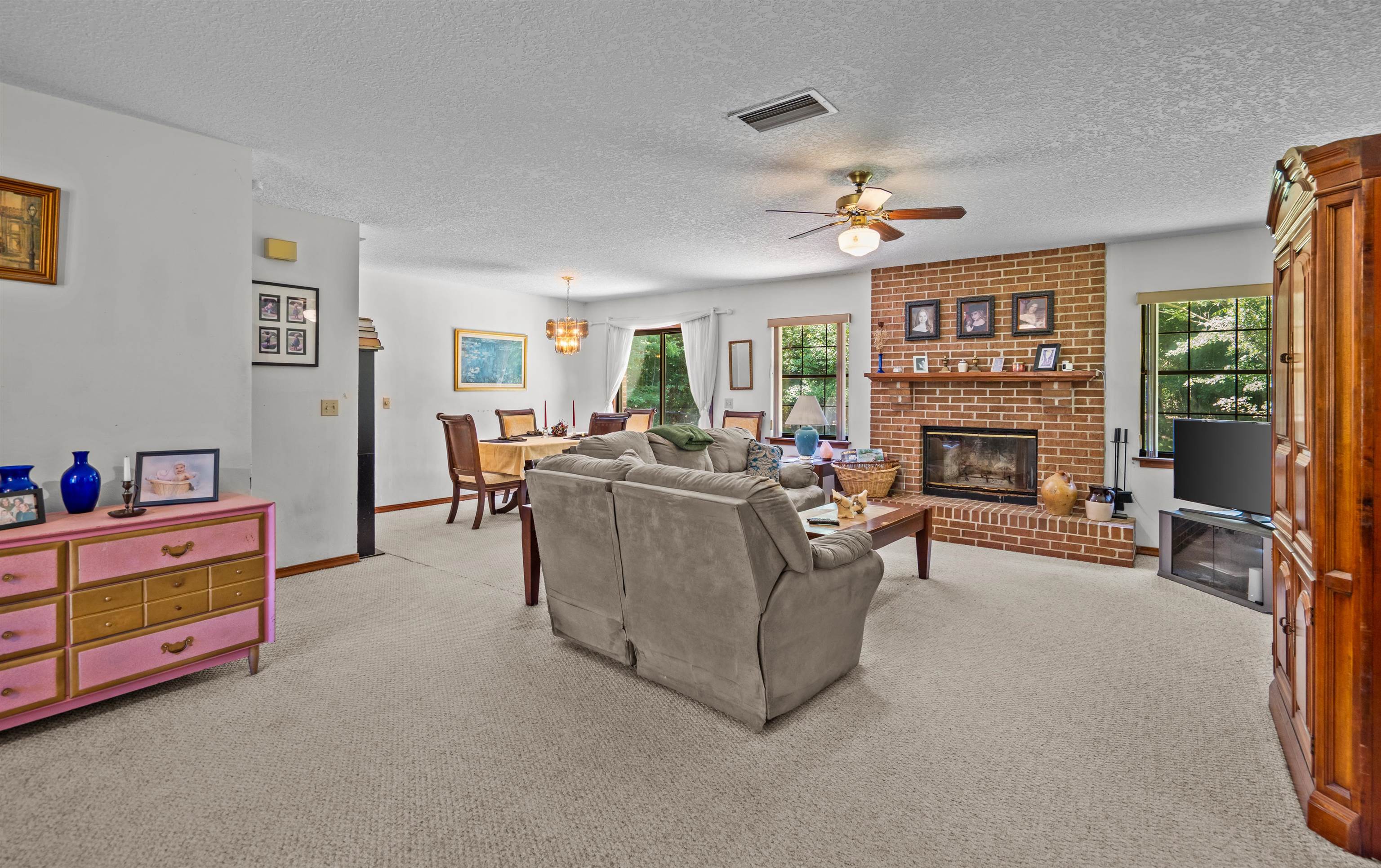 1565 Lightsey Road St. Augustine, FL 32084 - Photo 17 of 41