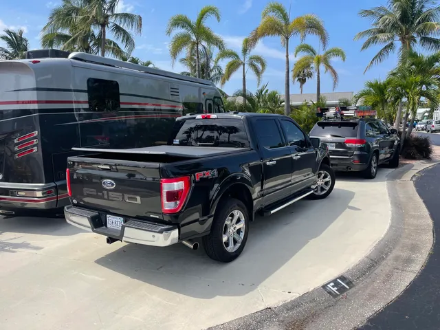 $350,000 | 900 Juno Ocean Walk, Unit F1, Juno Beach, FL 33408