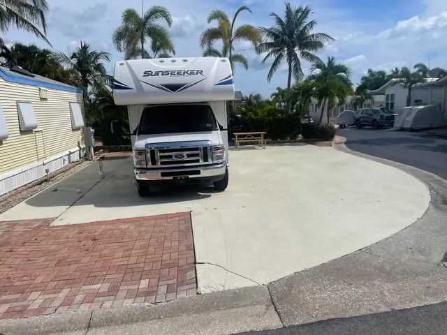 $350,000 | 900 Juno Ocean Walk, Unit F1, Juno Beach, FL 33408