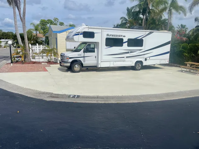 $350,000 | 900 Juno Ocean Walk, Unit F1, Juno Beach, FL 33408