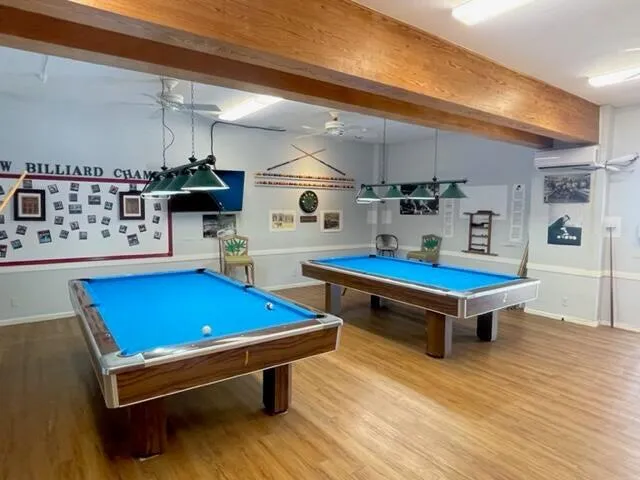 $350,000 | 900 Juno Ocean Walk, Unit F1, Juno Beach, FL 33408