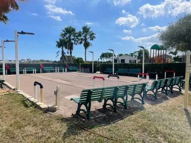 $350,000 | 900 Juno Ocean Walk, Unit F1, Juno Beach, FL 33408