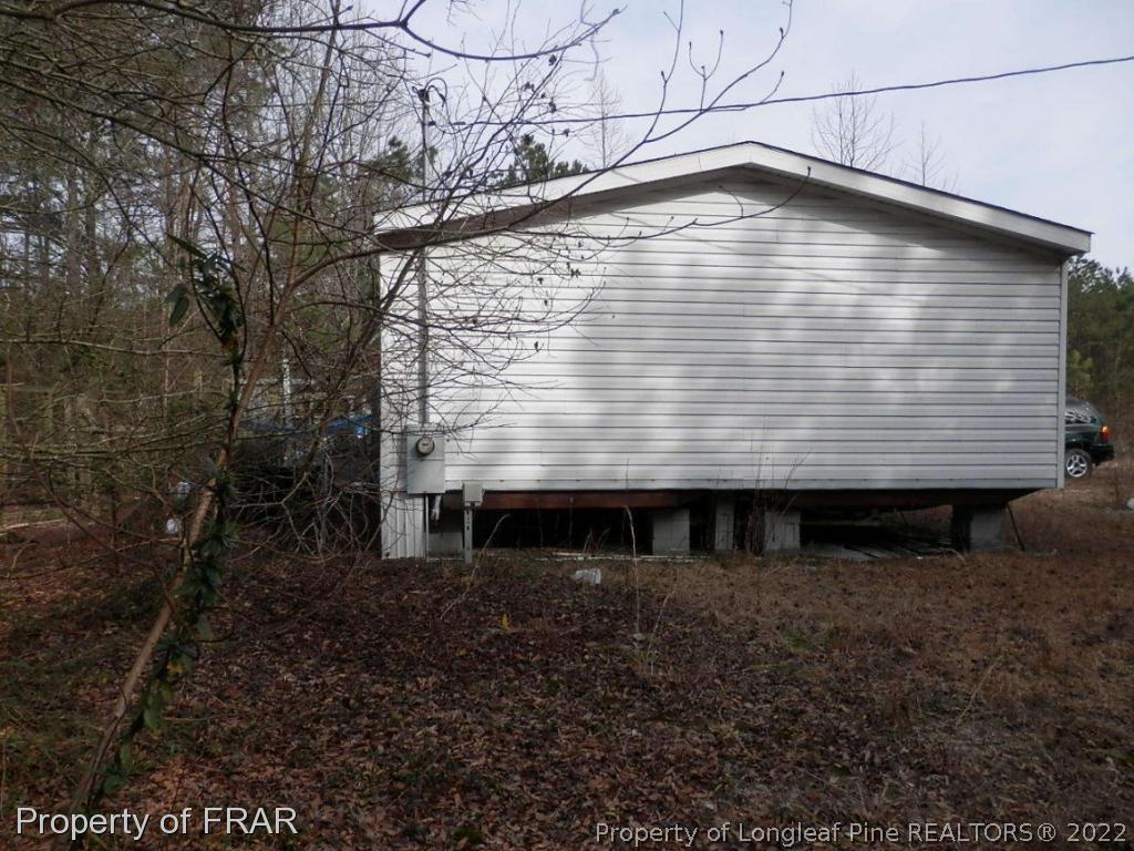 8955 Red Springs Road Red Springs, NC 28377 - Photo 2 of 3 Gallery Image 2