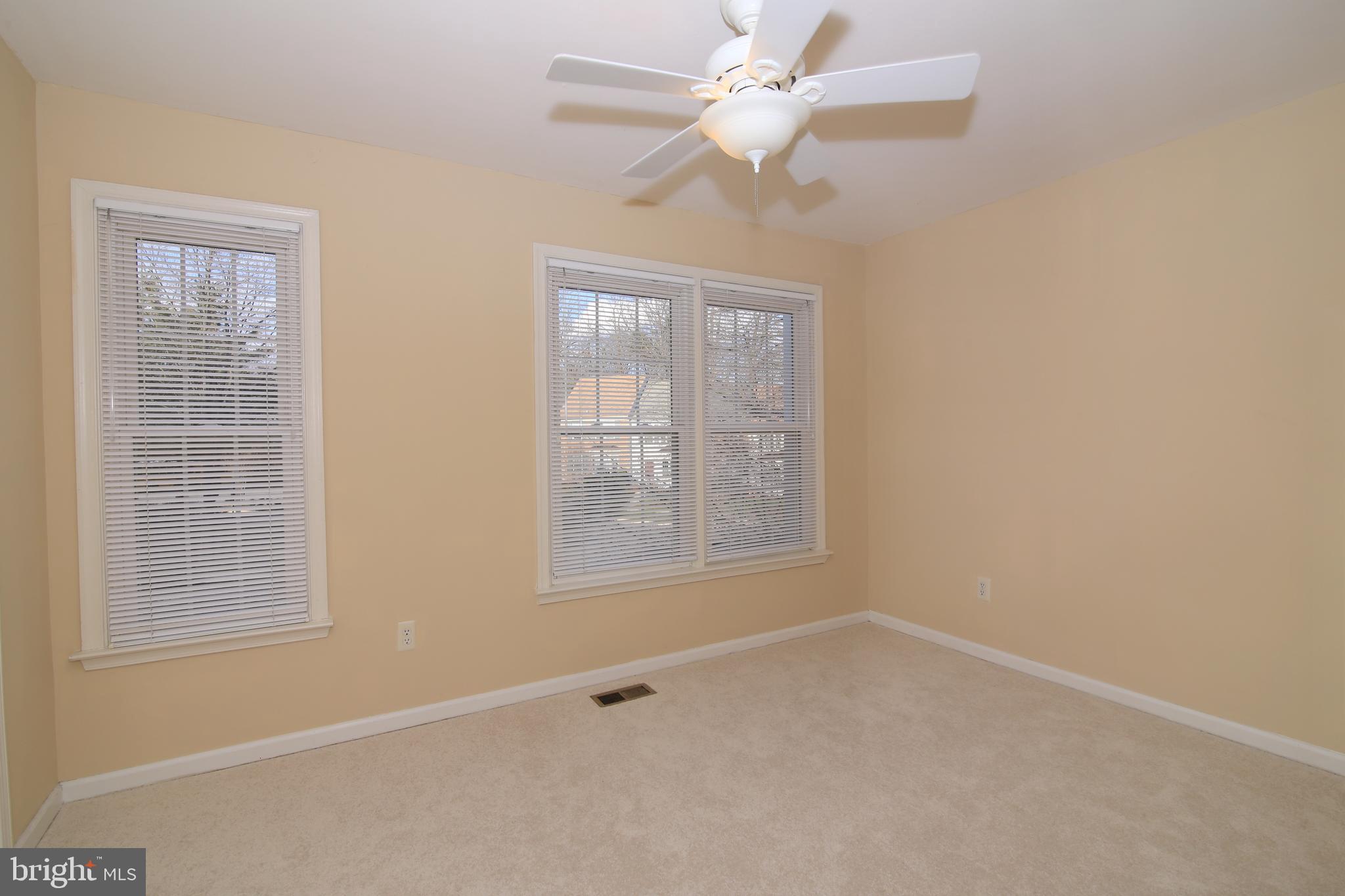 8490 Springfield Oaks Drive Springfield, VA 22153 - Photo 22 of 36 Bedroom 2