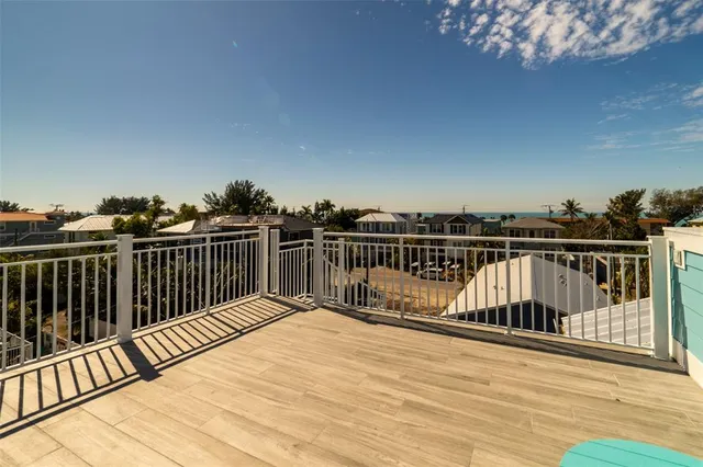 $2,870,000 | 2410 Avenue B, Bradenton Beach, FL 34217