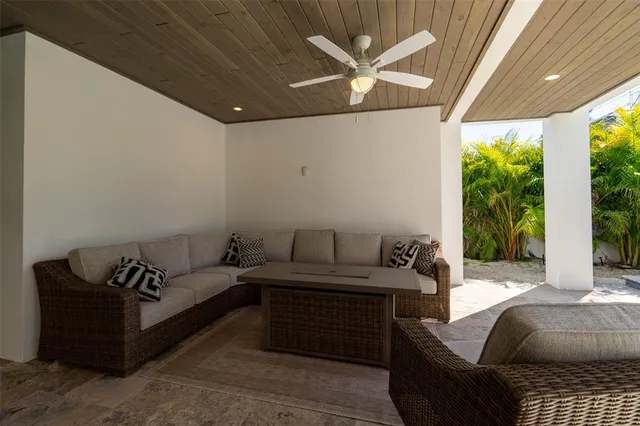 $2,870,000 | 2410 Avenue B, Bradenton Beach, FL 34217