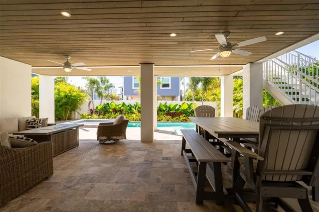 $2,870,000 | 2410 Avenue B, Bradenton Beach, FL 34217