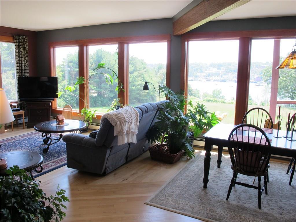 6 Footbridge Road Belfast, ME 04915 - Photo 19 of 35 Photo