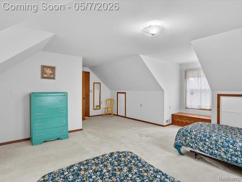 5081 Vines Road Howell, MI 48843 - Photo 30 of 77