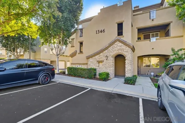 $624,999 | 1346 Nicolette Avenue, Unit 1231, Chula Vista, CA 91913