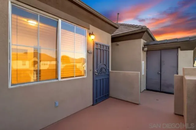 $624,999 | 1346 Nicolette Avenue, Unit 1231, Chula Vista, CA 91913
