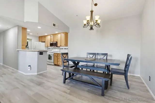 $624,999 | 1346 Nicolette Avenue, Unit 1231, Chula Vista, CA 91913