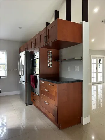 $2,900 | 21939 Southwest 124th Place, Unit 21939, Miami, FL 33170