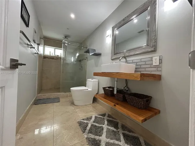 $2,900 | 21939 Southwest 124th Place, Unit 21939, Miami, FL 33170