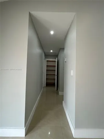 $2,900 | 21939 Southwest 124th Place, Unit 21939, Miami, FL 33170