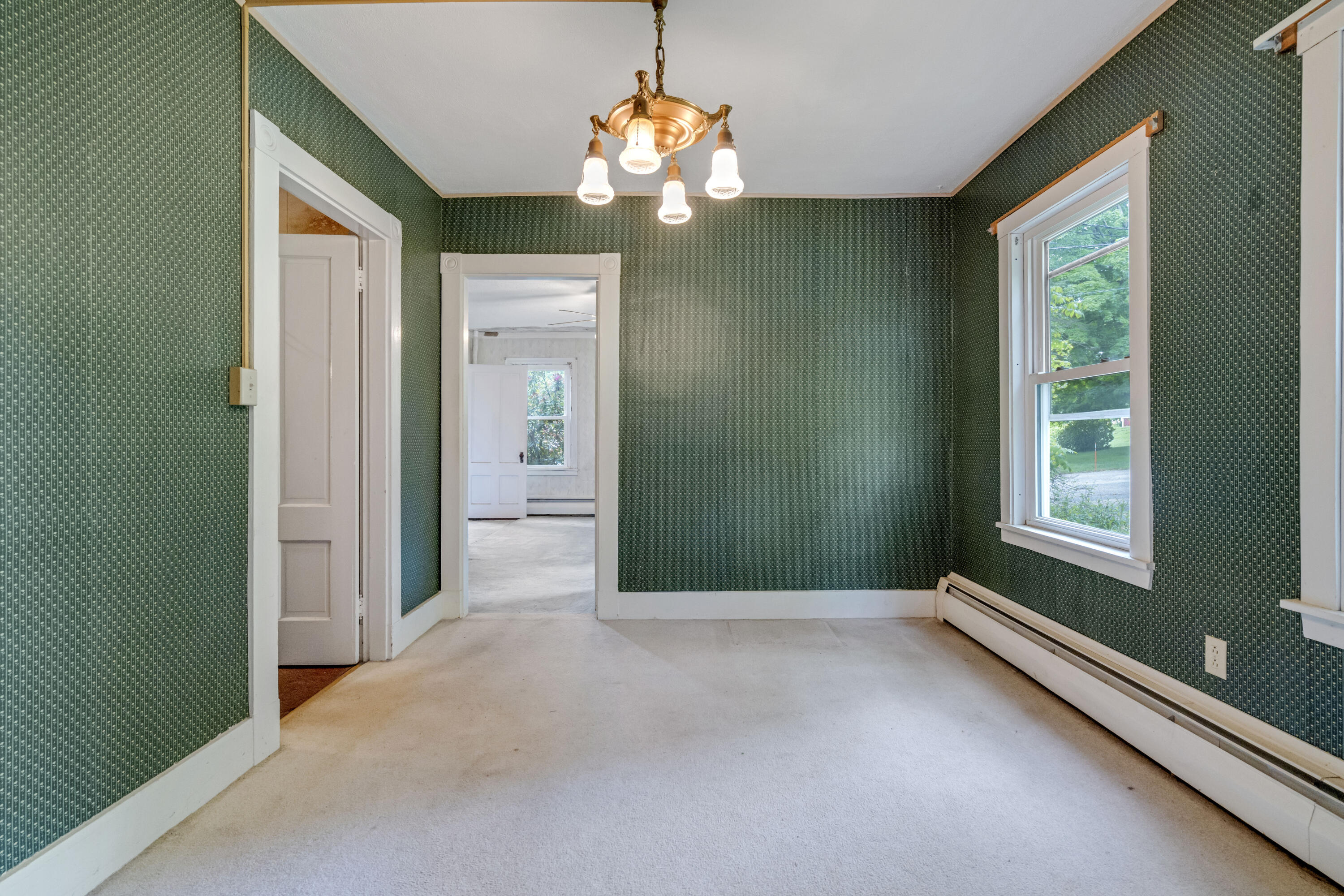 209 Oak Hill Road Auburn, ME 04210 - Photo 16 of 58 DSC02714