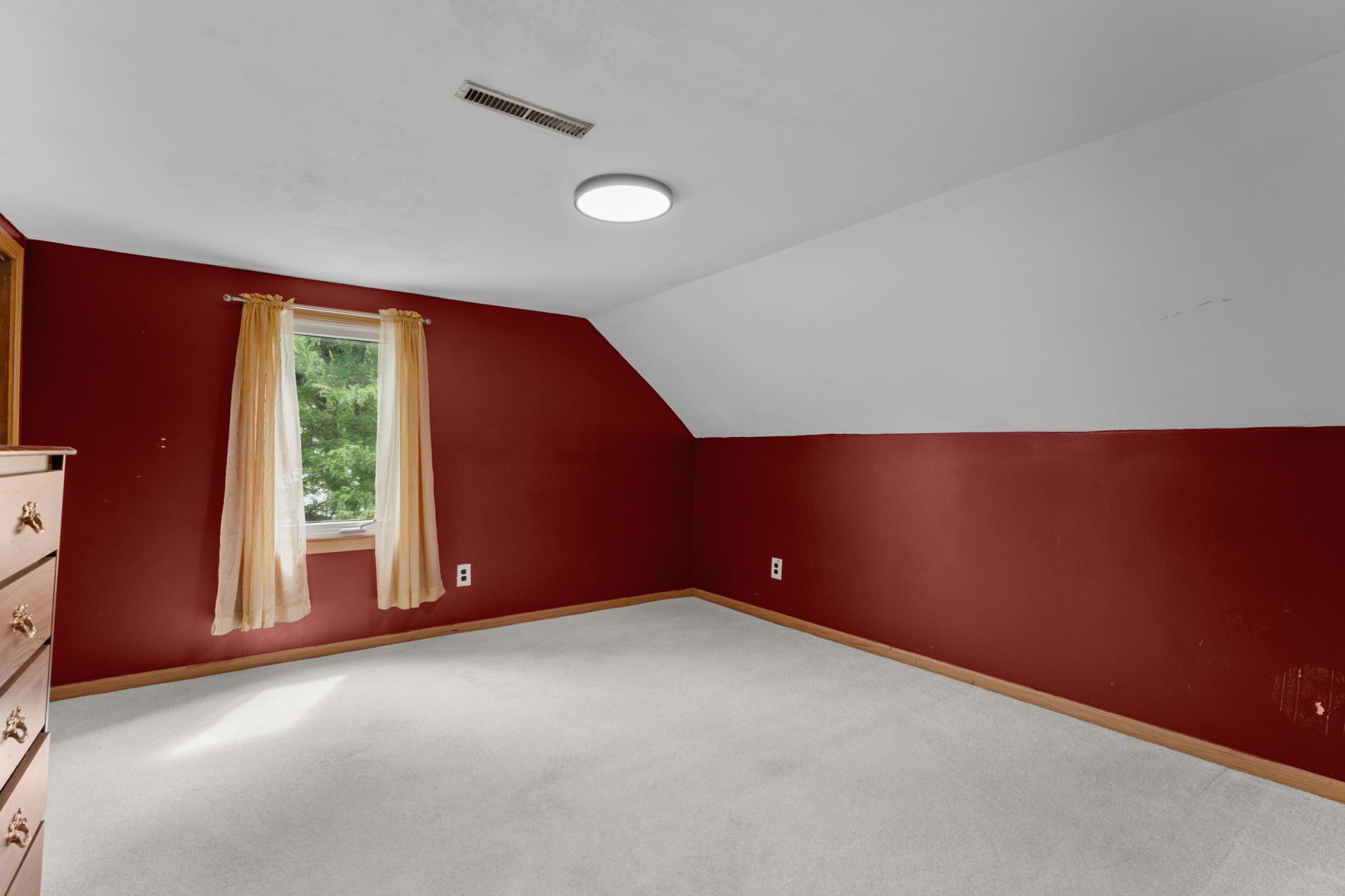 1119 2nd Avenue Northwest Rochester, MN 55901 - Photo 20 of 26