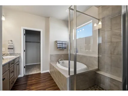 $925,000 | 9386 Bross Street, Arvada, CO 80007