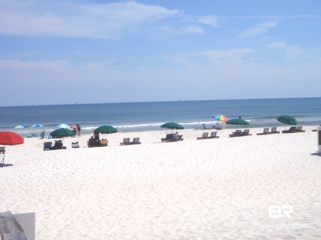 9237 Genipa Way Gulf Shores, AL 36542 - Photo 21 of 22