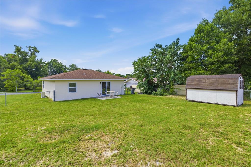 34 Lake Ct Loop Ocala, FL 34472 - Photo 28 of 30