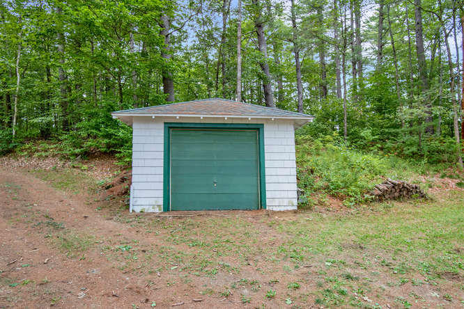 39 Panther Pond Pines Road Raymond, ME 04071 - Photo 32 of 50 39 Panther Pond Pines Rd-small-032-026-E