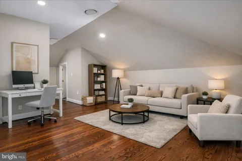 $1,625,000 | 7302 Meadow Wood Way, Clarksville, MD 21029