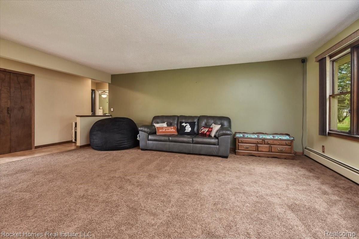 29100 King Road Romulus, MI 48174 - Photo 8 of 41 08-Living Room.jpg