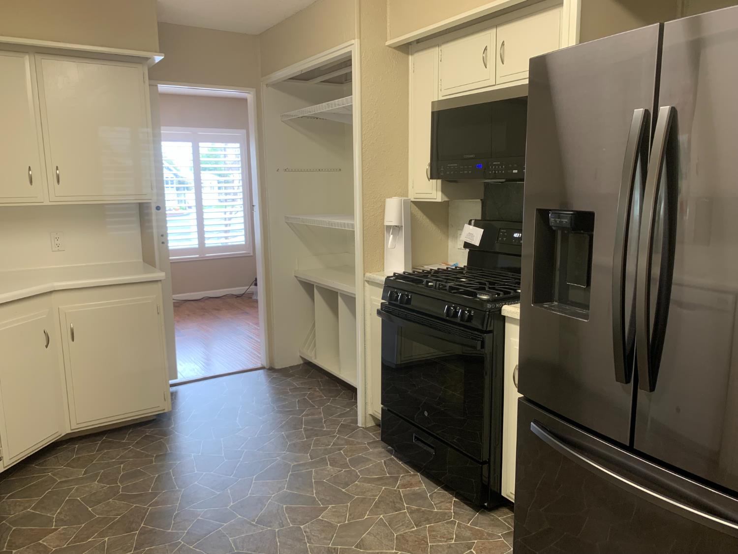 3901 Lake Road, Unit 197 West Sacramento, CA 95691 - Photo 11 of 49
