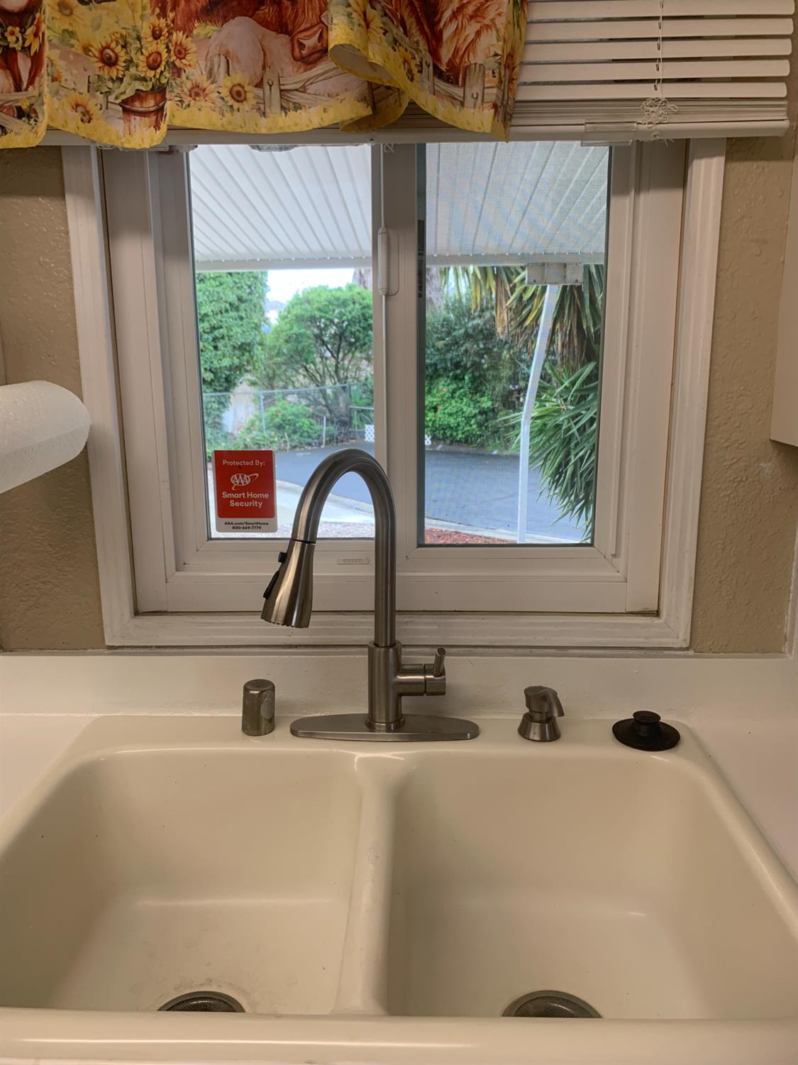 3901 Lake Road, Unit 197 West Sacramento, CA 95691 - Photo 13 of 49