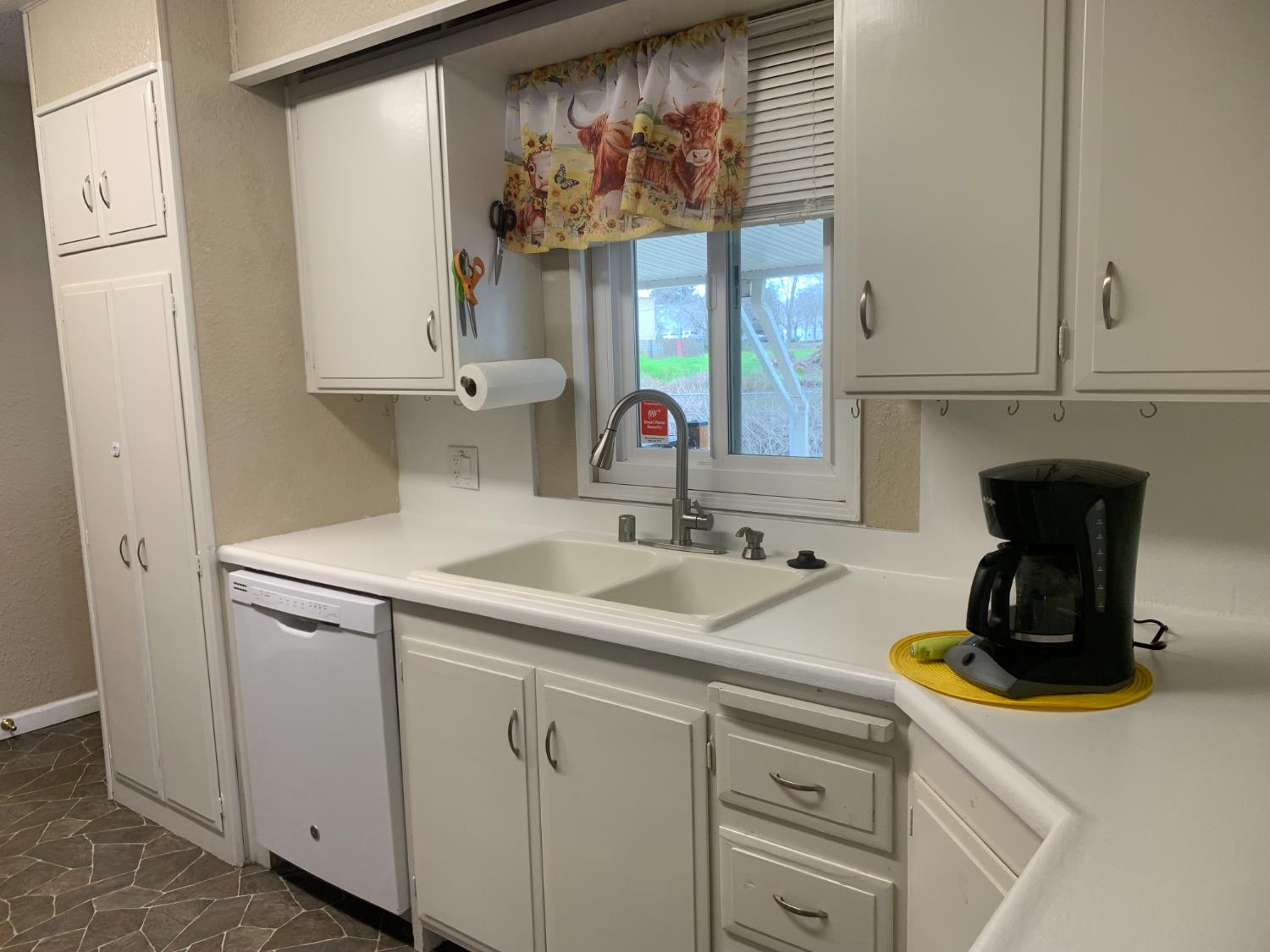 3901 Lake Road, Unit 197 West Sacramento, CA 95691 - Photo 14 of 49