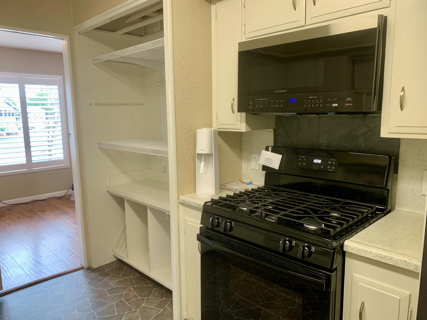 3901 Lake Road, Unit 197 West Sacramento, CA 95691 - Photo 15 of 49