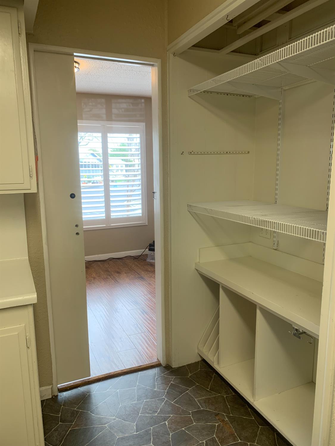 3901 Lake Road, Unit 197 West Sacramento, CA 95691 - Photo 16 of 49