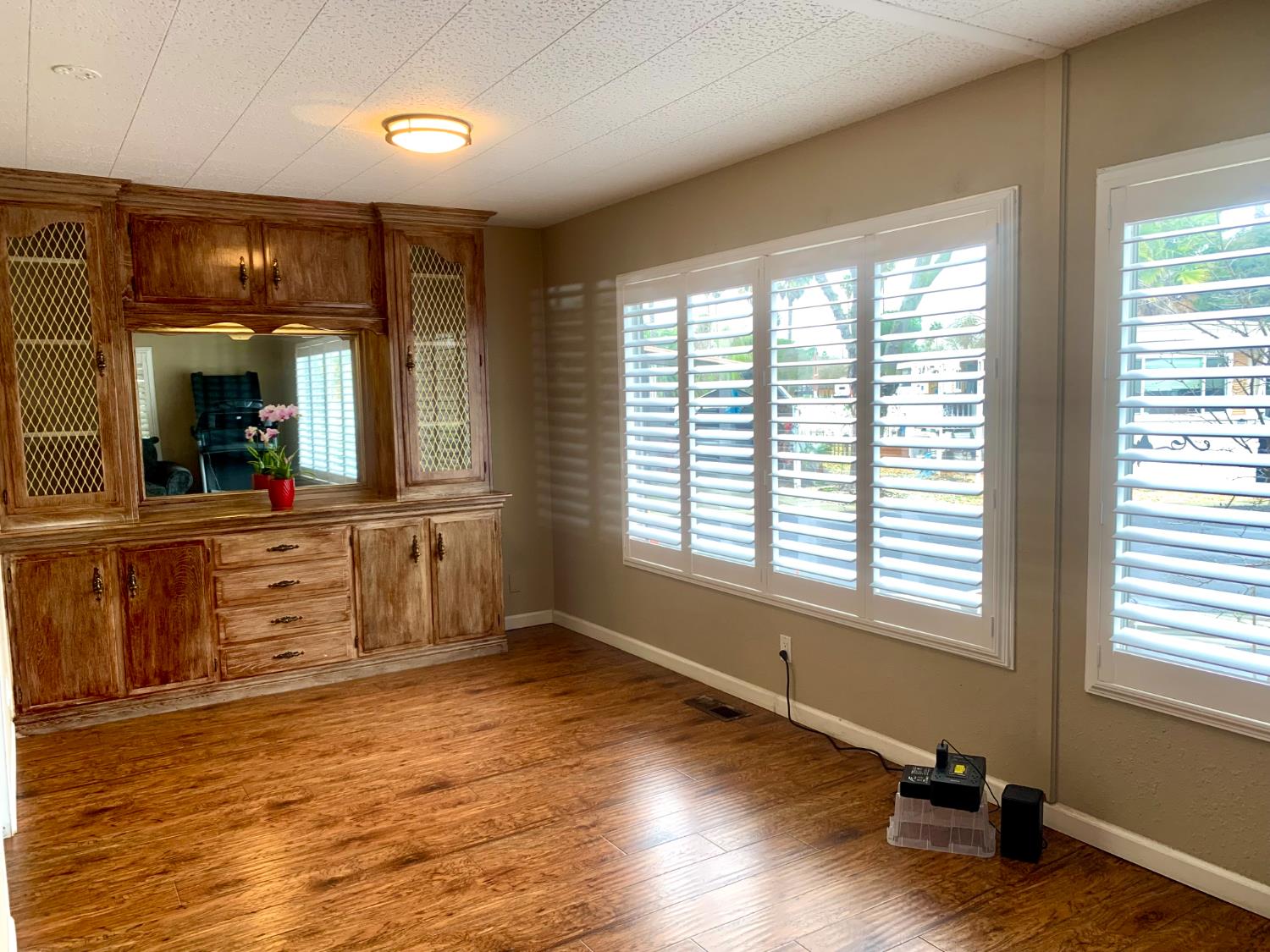 3901 Lake Road, Unit 197 West Sacramento, CA 95691 - Photo 17 of 49