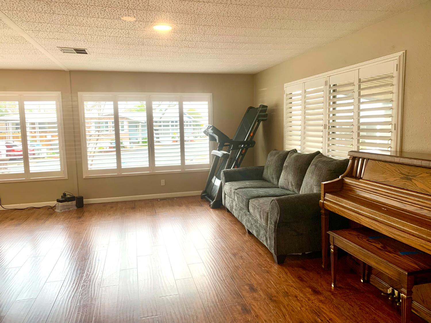3901 Lake Road, Unit 197 West Sacramento, CA 95691 - Photo 18 of 49