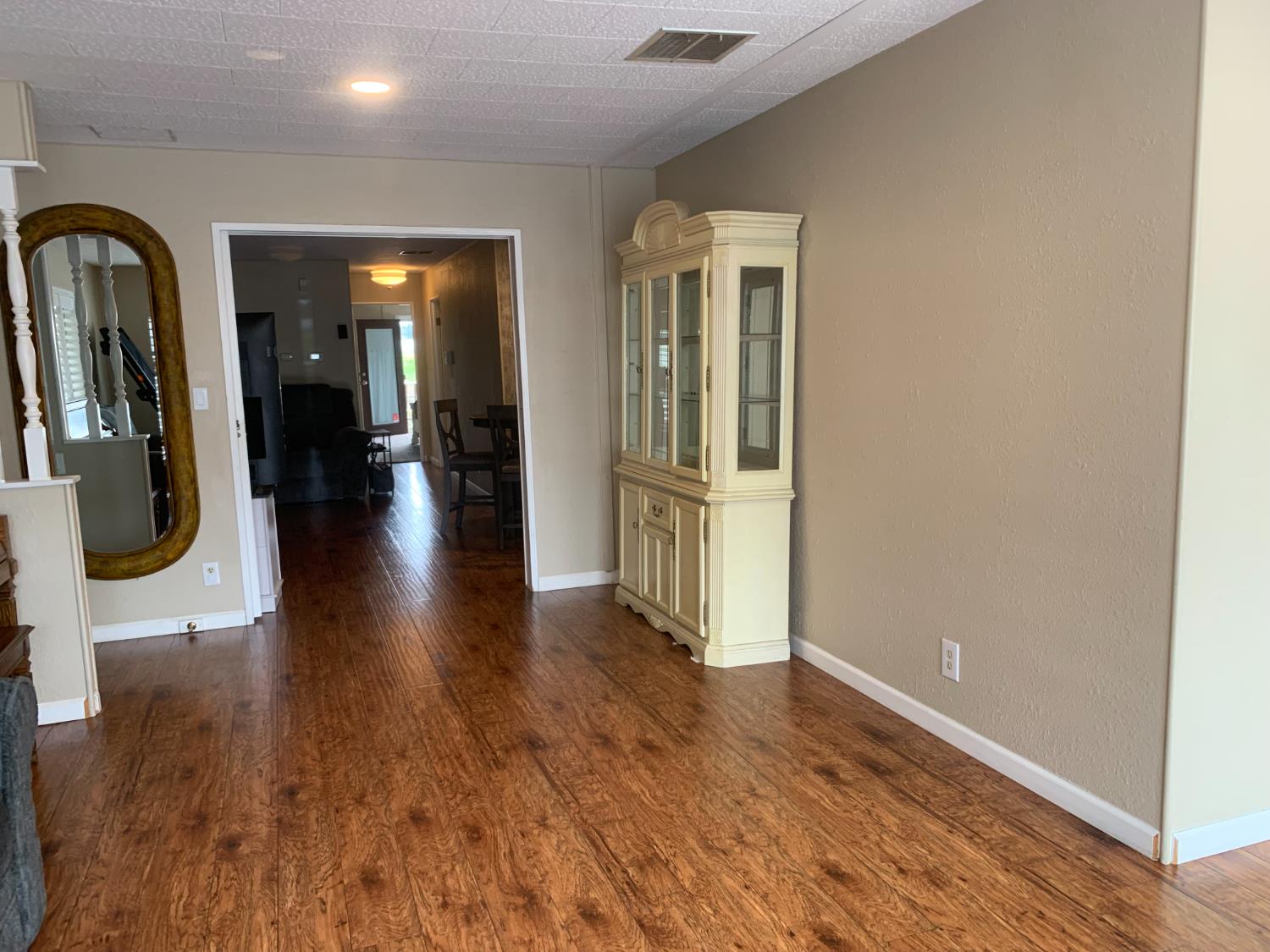 3901 Lake Road, Unit 197 West Sacramento, CA 95691 - Photo 19 of 49