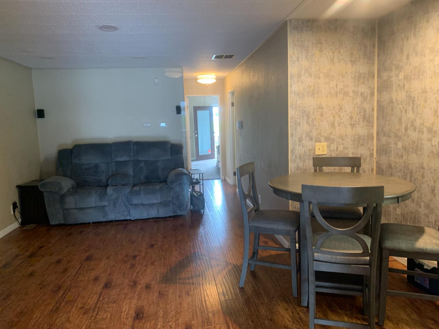 3901 Lake Road, Unit 197 West Sacramento, CA 95691 - Photo 20 of 49