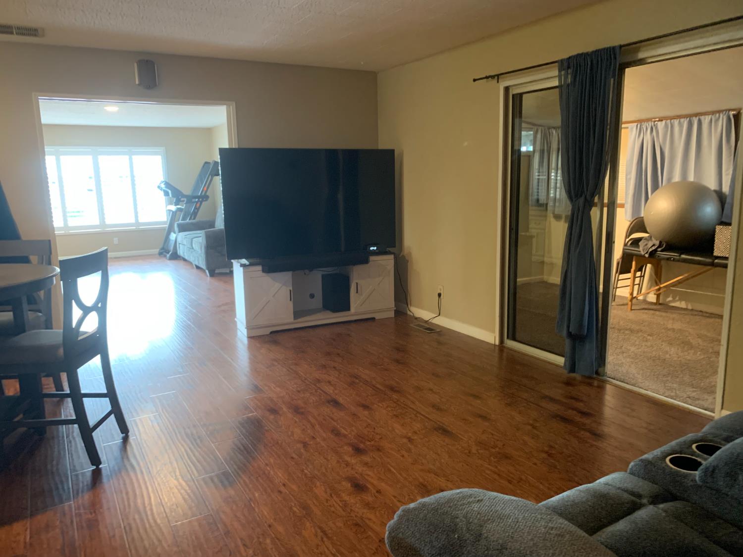 3901 Lake Road, Unit 197 West Sacramento, CA 95691 - Photo 21 of 49