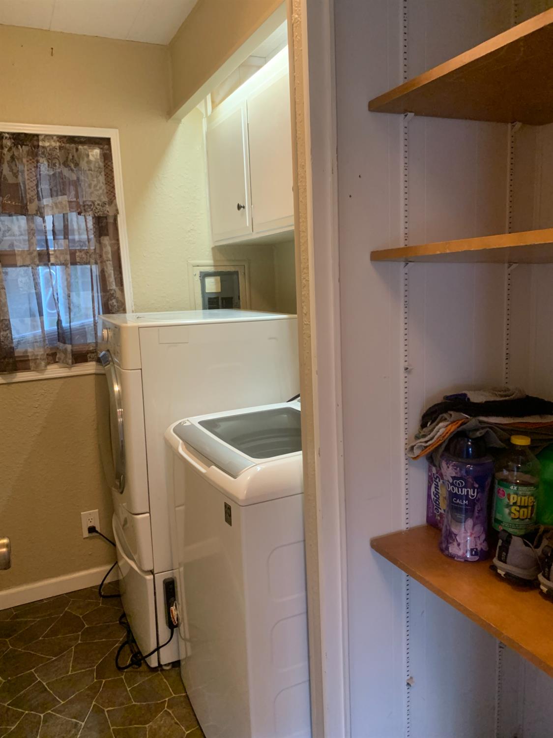 3901 Lake Road, Unit 197 West Sacramento, CA 95691 - Photo 22 of 49