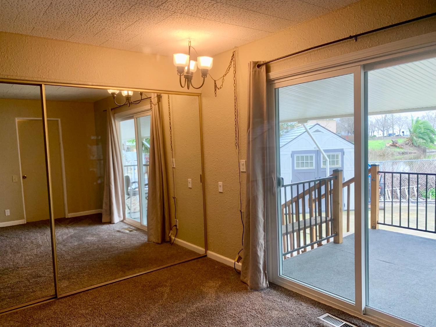 3901 Lake Road, Unit 197 West Sacramento, CA 95691 - Photo 24 of 49